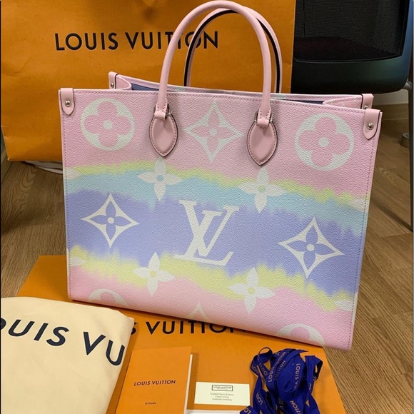 personalized paper lunch bags